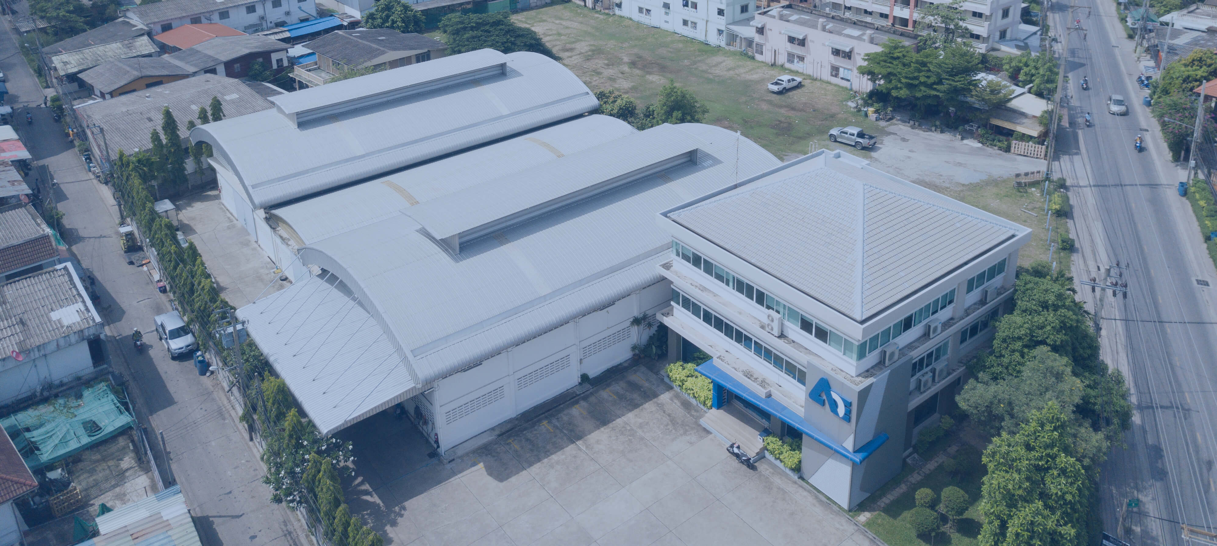 DJI_0279