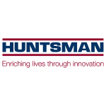 Untitled-Huntsman