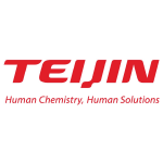 Untitled-Teijin