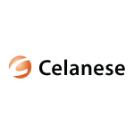 Untitled-celanese