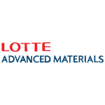 Untitled-lotte