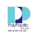 Untitled-poly