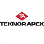teknor